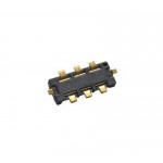 Battery Connector for HTC One S9