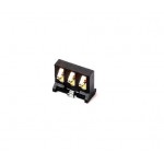Battery Connector for OptimaSmart OPT-400 - Lap Tab