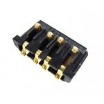 Battery Connector for RichTel M2