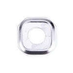 Camera Lens Ring for ZTE Blade L5 Plus