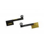 Charging Connector Flex Cable for Apple iPad Pro 9.7 WiFi 32GB