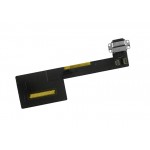 Charging Connector Flex Cable for Apple iPad Pro 9.7 WiFi Cellular 128GB