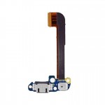 Charging Connector Flex Cable for HTC One S9