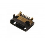 Charging Connector for HTC One S9