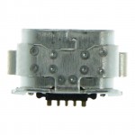 Charging Connector For Honor 5a By - Maxbhi Com