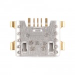 Charging Connector For Vivo X7 Plus 64gb By - Maxbhi Com