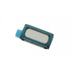 Ear Speaker Flex Cable for HTC One M9 Prime Camera Edition