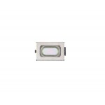 Ear Speaker for Ambrane A55