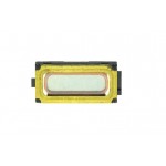 Ear Speaker for ThL W8S