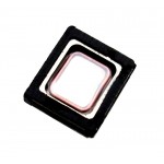 Ear Speaker for XOLO Win