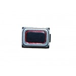 Ear Speaker for Zen Ultrafone 303 Power