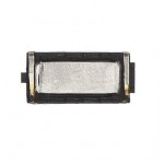 Ear Speaker For Fly Mast Plus By - Maxbhi.com