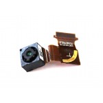 Front Camera for HTC One M9 Prime Camera Edition
