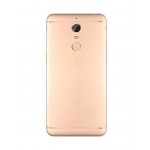 Full Body Housing For Coolpad Note 5 Lite C White - Maxbhi Com