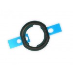 Gasket for Apple iPad Pro 9.7 WiFi 32GB