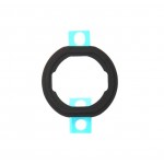 Gasket for Apple iPad Pro 9.7 WiFi Cellular 128GB