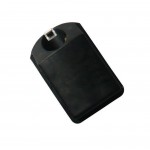 Handsfree Jack for HSL Yuva Y4200
