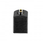 Handsfree Jack for HTC One M9 Prime Camera Edition