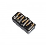 Handsfree Jack for HTC One S9