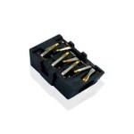 Handsfree Jack for Microsoft Nokia 215