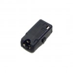 Handsfree Jack for ZTE ZMax Pro