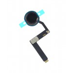 Home Button Flex Cable for Apple iPad Pro 9.7 WiFi Cellular 128GB