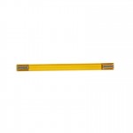 LCD Flex Cable for Apple iPad Pro 9.7 WiFi 256GB