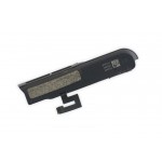 Loud Speaker for Apple iPad Air 128GB Cellular