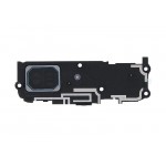 Loud Speaker for Brandsdaddy BD Magic Plus
