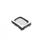Loud Speaker for Datawind UbiSlate 7CX