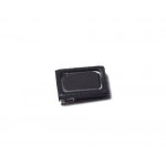 Loud Speaker for Hi-Tech S100 Amaze