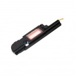 Loud Speaker for HTC One S9