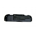 Loud Speaker for Oppo Yoyo