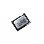 Loud Speaker for RichTel M2
