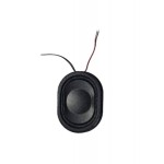 Loud Speaker for Salora Valumaxx E2