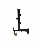 Main Board Flex Cable for ZTE ZMax Pro