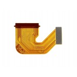 Main Flex Cable for HTC One M9 Prime Camera Edition