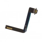 Micro USB to 8 Pin Lightning Converter for Apple iPad Air 128GB Cellular