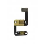 Microphone Flex Cable for Apple iPad Air 128GB Cellular