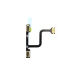 Microphone Flex Cable for Apple iPad Pro 9.7 WiFi Cellular 128GB