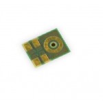 Microphone For Datawind Ubislate 7cx By - Maxbhi Com