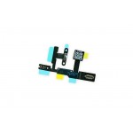 Power Button Flex Cable for Apple iPad Pro 9.7 WiFi 32GB