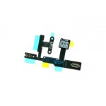 Power Button Flex Cable for Apple iPad Pro 9.7 WiFi Cellular 128GB