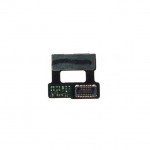 Power Button Flex Cable for HTC One S9