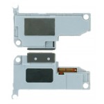 Ringer Loud Speaker For Honor 5a By - Maxbhi Com