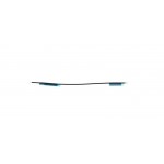 Signal Cable for Apple iPad Pro 9.7 WiFi Cellular 128GB