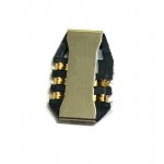 Sim Connector for Microsoft Nokia 215