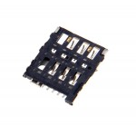 Sim Connector for Onida G242