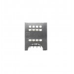 Sim Connector for Spice Xlife 451Q