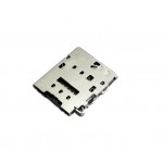 Sim Connector for ThL W8S